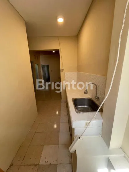 image RUMAH MINIMALIS SIAPA PAKAI DAERAH PENDIDIKAN SIDAKARYA (3)