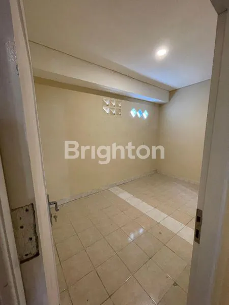 image RUMAH MINIMALIS SIAPA PAKAI DAERAH PENDIDIKAN SIDAKARYA (4)