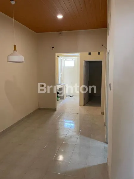 image RUMAH MINIMALIS SIAPA PAKAI DAERAH PENDIDIKAN SIDAKARYA (7)