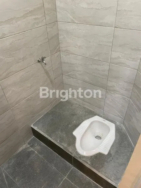 image RUMAH MINIMALIS SIAPA PAKAI DAERAH PENDIDIKAN SIDAKARYA (8)