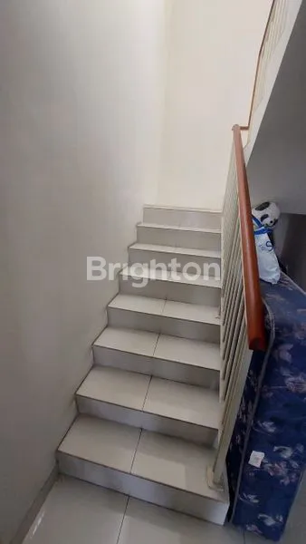 image RUMAH DI GRAND PAKUWON ADELAIDE  (4)