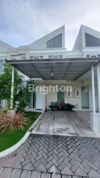 image RUMAH DI GRAND PAKUWON ADELAIDE  (1)