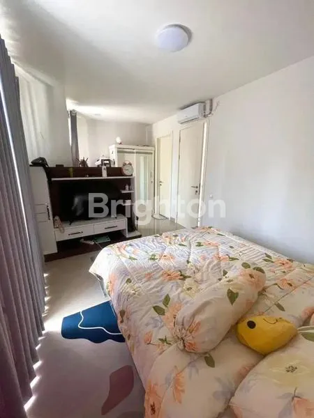 image RUMAH DI GRAND HARVEST CASPIA  (3)