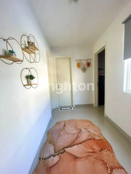 image RUMAH DI GRAND HARVEST CASPIA  (2)