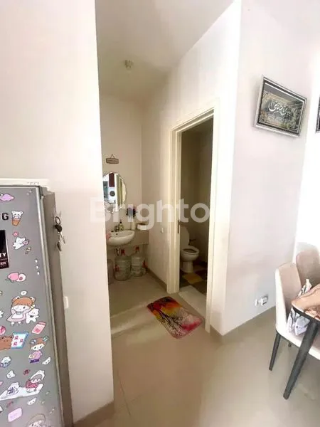 image RUMAH DI GRAND HARVEST CASPIA  (6)