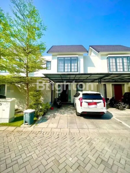 image RUMAH DI GRAND HARVEST CASPIA  (1)
