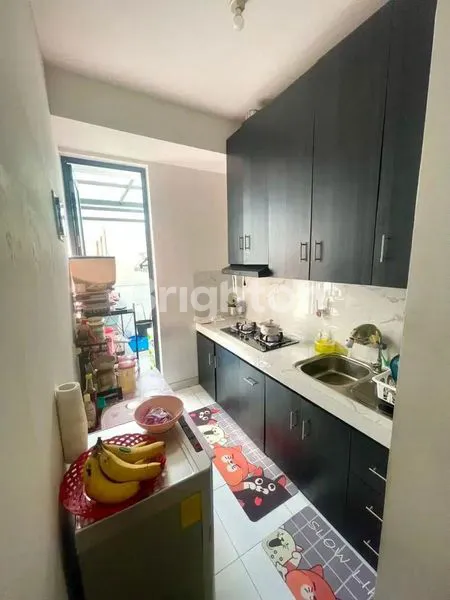 image RUMAH DI GRAND HARVEST CASPIA  (5)