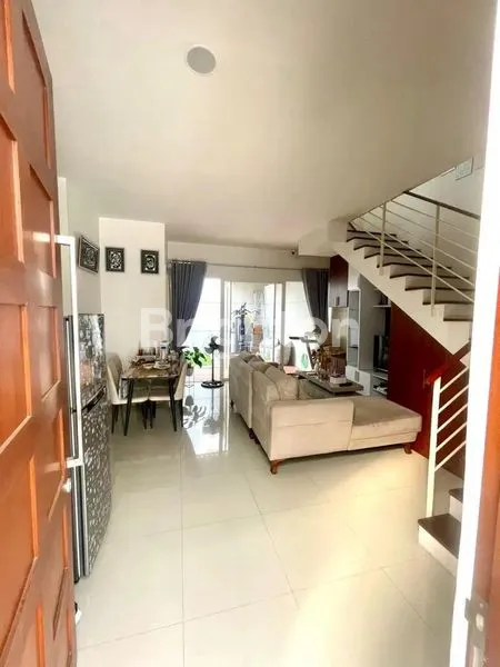 image RUMAH DI GRAND HARVEST CASPIA  (4)