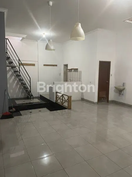 image RUMAH MURAH MARGAHAYU RAYA METRO SUKARNO HATTA BANDUNG TIMUR (3)