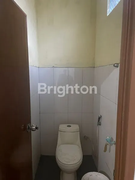 image RUMAH MURAH MARGAHAYU RAYA METRO SUKARNO HATTA BANDUNG TIMUR (6)