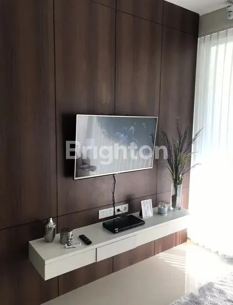 image RUMAH DI CITRALAND PELICAN HILL (3)