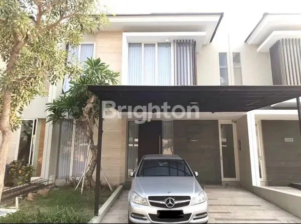 image RUMAH DI CITRALAND PELICAN HILL (1)