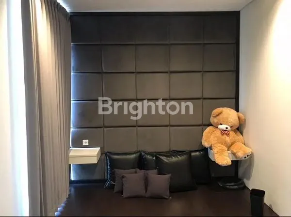 image RUMAH DI CITRALAND PELICAN HILL (6)