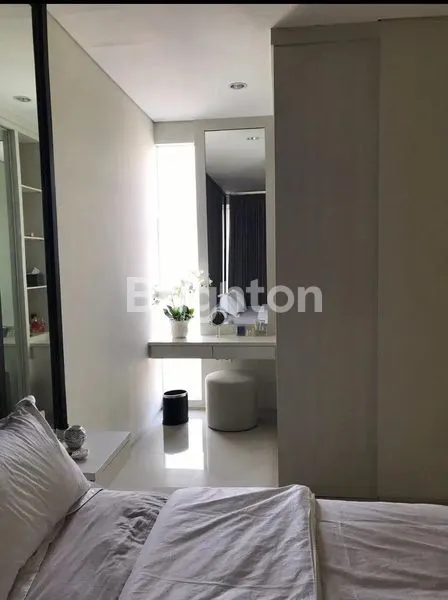 image RUMAH DI CITRALAND PELICAN HILL (7)