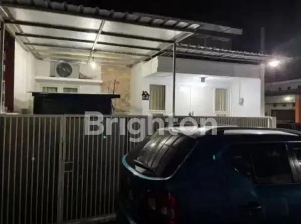 image RUMAH KENDANG SARI (1)