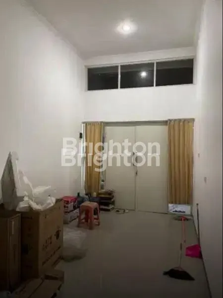 image RUMAH KENDANG SARI (2)