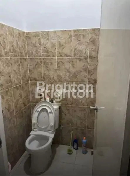 image RUMAH KENDANG SARI (3)