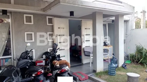 image RUMAH MINIMALIS DI KETINTANG (6)