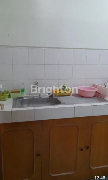 image RUKO STRATEGIS PLASA BANGKONG, LT 100M² (5)