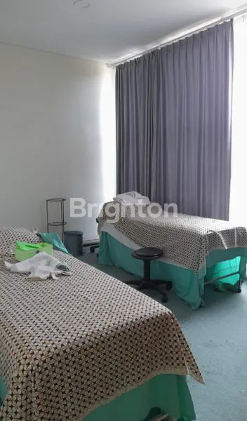 image RUKO STRATEGIS PLASA BANGKONG, LT 100M² (6)