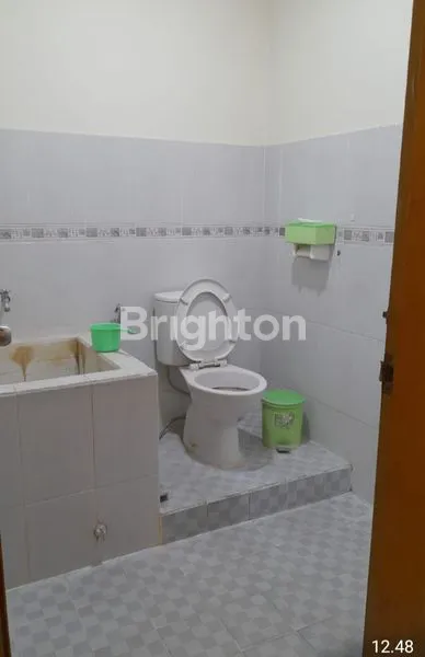 image RUKO STRATEGIS PLASA BANGKONG, LT 100M² (7)