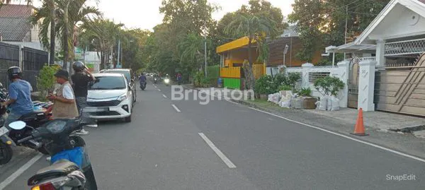 image JUAL RUMAH RAWAMANGUN JAKARTA TIMUR (2)