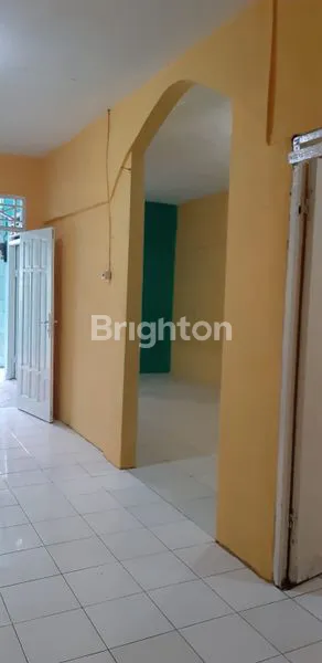 image RUMAH CANTIK BARU RENOV DI SUKMAJAYA DEPOK (2)