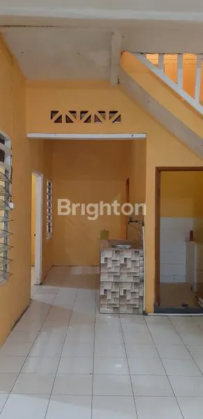 image RUMAH CANTIK BARU RENOV DI SUKMAJAYA DEPOK (3)