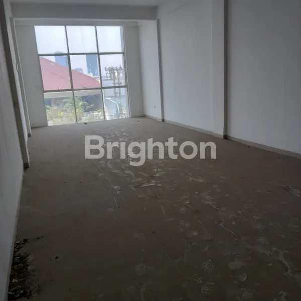 image RUKO 4 LANTAI JALAN RA  KARTINI (1)