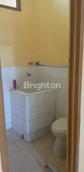 image RUMAH CANTIK BARU RENOV DI SUKMAJAYA DEPOK (4)