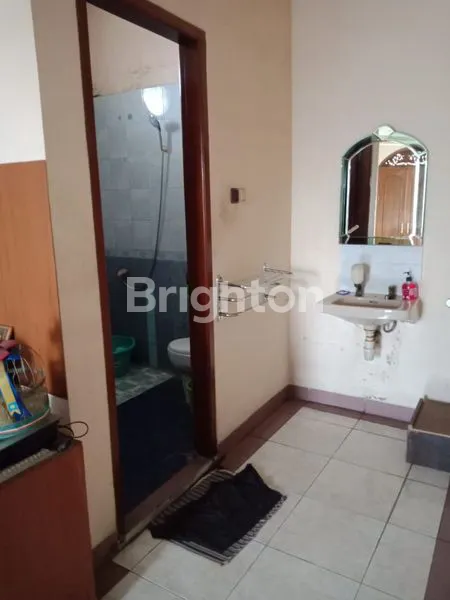 image RUMAH SIAP TINGGAL CITRA GARDEN 1 (3)