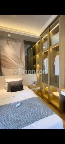 image CITRA GARDEN BINTARO (4)