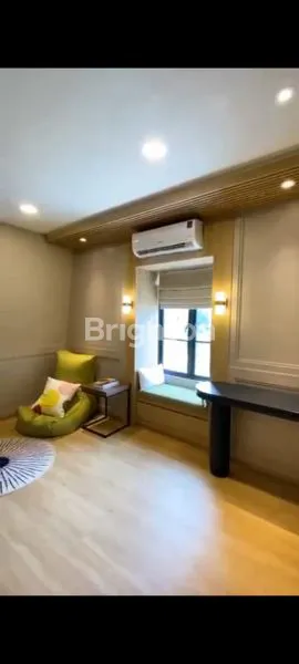 image CITRA GARDEN BINTARO (5)