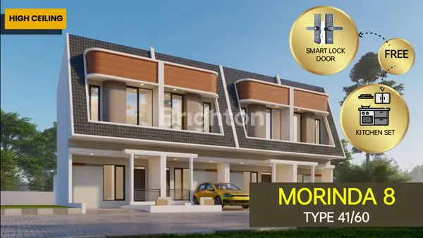 image CIWASTRA PARK 2 MORINDA 8 BANDUNG TIMUR (1)