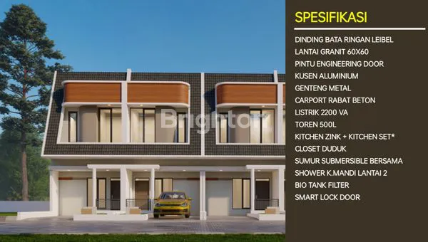 image CIWASTRA PARK 2 MORINDA 8 BANDUNG TIMUR (2)