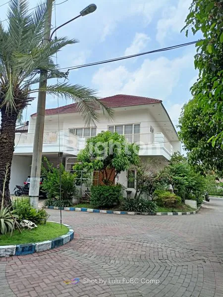 image RUMAH SIAP HUNI & ISTIMEWA HARGA MURAH (1)