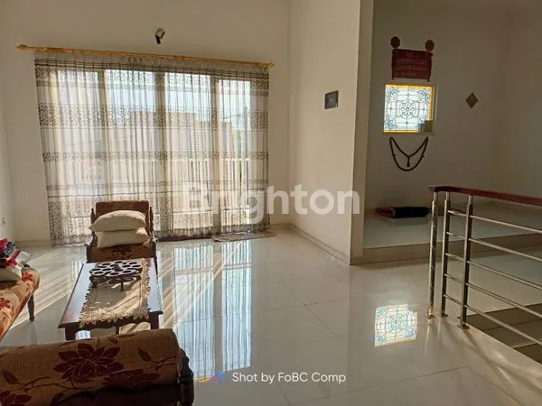 image RUMAH SIAP HUNI & ISTIMEWA HARGA MURAH (2)