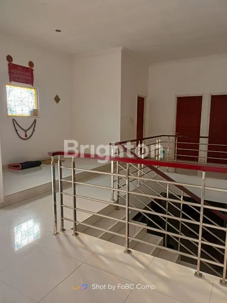 image RUMAH SIAP HUNI & ISTIMEWA HARGA MURAH (3)