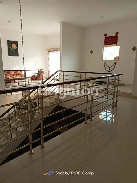 image RUMAH SIAP HUNI & ISTIMEWA HARGA MURAH (4)