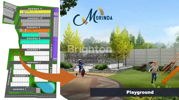 image CIWASTRA PARK 2 MORINDA 8 BANDUNG TIMUR (7)