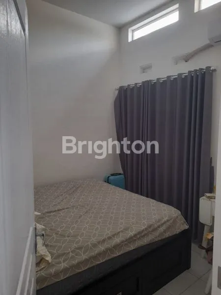 image PERUMAHAN D PREMIER,2 MENIT DARI KEPANJEN. (3)