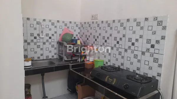 image PERUMAHAN D PREMIER,2 MENIT DARI KEPANJEN. (5)