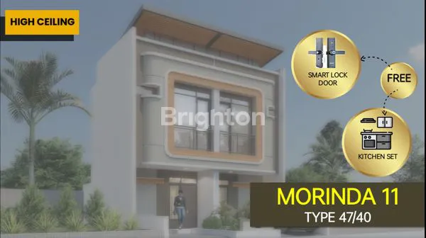 image CIWASTRA PARK 2 MORINDA 11 BANDUNG TIMUR (1)