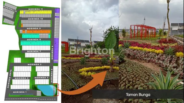 image CIWASTRA PARK 2 MORINDA 11 BANDUNG TIMUR (4)