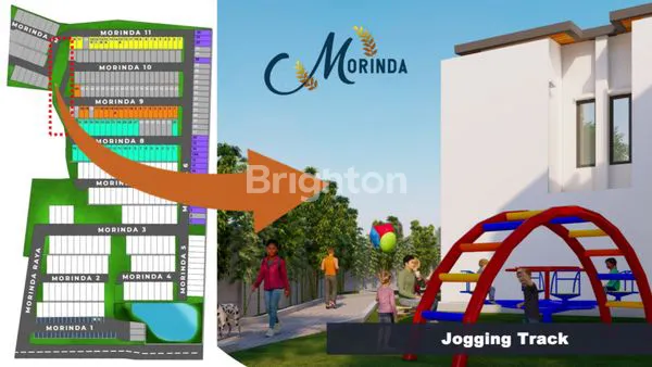 image CIWASTRA PARK 2 MORINDA 11 BANDUNG TIMUR (5)