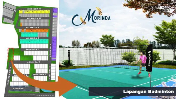 image CIWASTRA PARK 2 MORINDA 11 BANDUNG TIMUR (6)