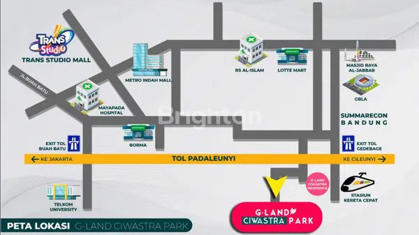 image CIWASTRA PARK 2 MORINDA 11 BANDUNG TIMUR (8)