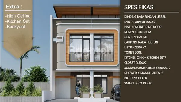 image CIWASTRA PARK 2 MORINDA 11 BANDUNG TIMUR (2)