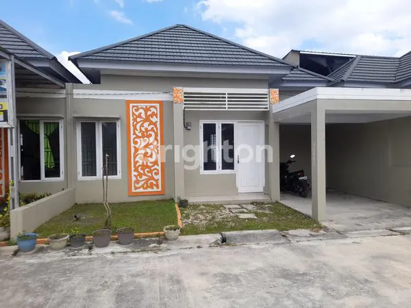 image PERUMAHAN NELAYAN LUXURY RESIDENCE (1)