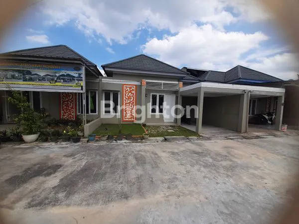 image PERUMAHAN NELAYAN LUXURY RESIDENCE (2)